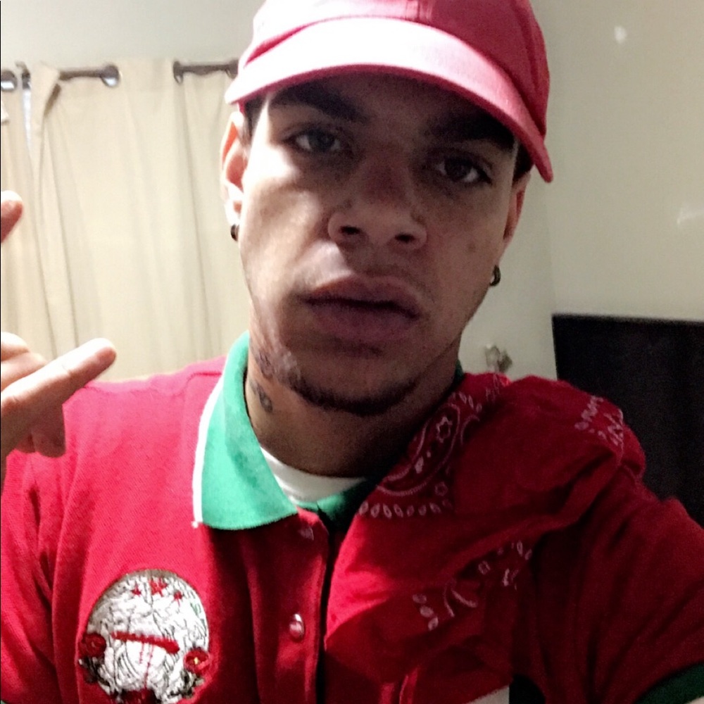 Meet your Posher, Kilo